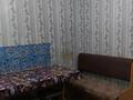 Отдельный дом • 2 комнаты • 40 м² • , Чаплыгина 16 — Крылова за 30 млн 〒 в Алматы — фото 8