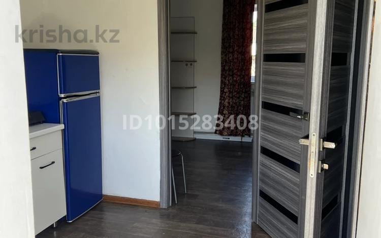 1-бөлмелі пәтер · 24 м² · 1/2 қабат, Өжет ш/а., Алдабергенова 34, бағасы: 100 000 ₸ в Алматы, Алатауский р-н — фото 2