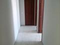 1-комнатная квартира · 37 м² · 4/5 этаж, 3-й мкр 35 за 13 млн ₸ в Актау