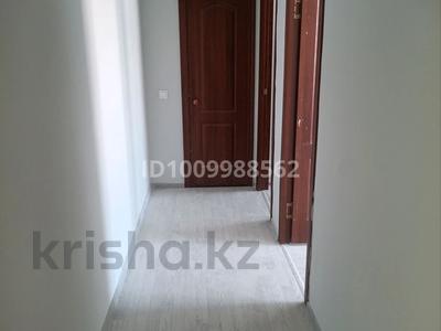 1-комнатная квартира · 37 м² · 4/5 этаж, 3-й мкр 35 за 13 млн ₸ в Актау