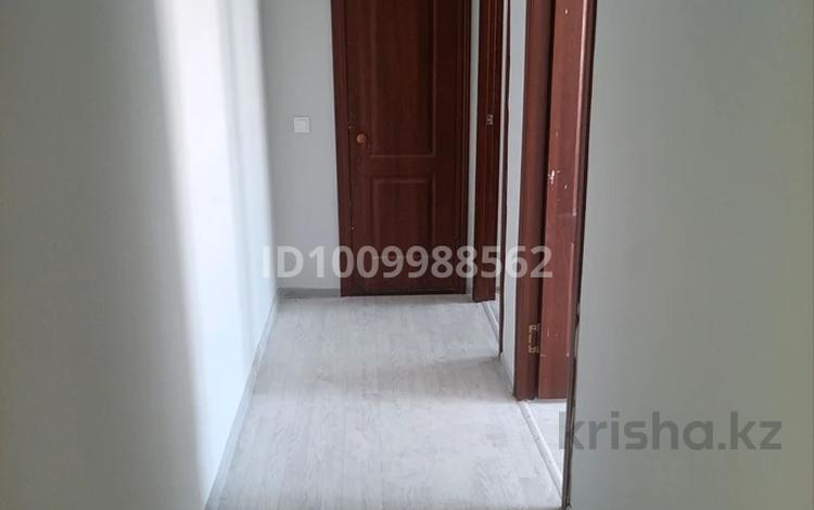 1-комнатная квартира · 37 м² · 4/5 этаж, 3-й мкр 35 за 13 млн ₸ в Актау — фото 2