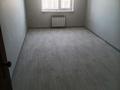 1-комнатная квартира · 37 м² · 4/5 этаж, 3-й мкр 35 за 13 млн ₸ в Актау — фото 2