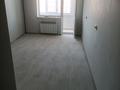 1-комнатная квартира · 37 м² · 4/5 этаж, 3-й мкр 35 за 13 млн ₸ в Актау — фото 4