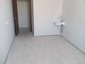 1-комнатная квартира · 37 м² · 4/5 этаж, 3-й мкр 35 за 13 млн ₸ в Актау — фото 5