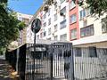 4-комнатная квартира · 110 м² · 5/6 этаж, Басенова 27а за 550 000 ₸ в Алматы, Бостандыкский р-н — фото 22