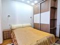 4-комнатная квартира · 110 м² · 5/6 этаж, Басенова 27а за 550 000 ₸ в Алматы, Бостандыкский р-н — фото 8