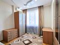 4-комнатная квартира · 110 м² · 5/6 этаж, Басенова 27а за 550 000 ₸ в Алматы, Бостандыкский р-н — фото 10