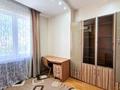 4-комнатная квартира · 110 м² · 5/6 этаж, Басенова 27а за 550 000 ₸ в Алматы, Бостандыкский р-н — фото 11