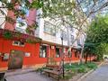 4-комнатная квартира · 110 м² · 5/6 этаж, Басенова 27а за 550 000 ₸ в Алматы, Бостандыкский р-н — фото 24