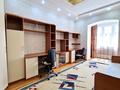 4-комнатная квартира · 110 м² · 5/6 этаж, Басенова 27а за 550 000 ₸ в Алматы, Бостандыкский р-н — фото 4
