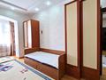 4-комнатная квартира · 110 м² · 5/6 этаж, Басенова 27а за 550 000 ₸ в Алматы, Бостандыкский р-н — фото 5