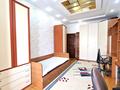 4-комнатная квартира · 110 м² · 5/6 этаж, Басенова 27а за 550 000 ₸ в Алматы, Бостандыкский р-н — фото 6