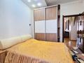 4-комнатная квартира · 110 м² · 5/6 этаж, Басенова 27а за 550 000 ₸ в Алматы, Бостандыкский р-н — фото 7