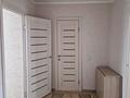 2-бөлмелі пәтер · 61 м² · 9/9 қабат, Мкрн Юбилейный 6 — Район плазы, бағасы: 28 млн ₸ в Костанае