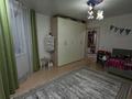 2-бөлмелі пәтер · 61 м² · 9/9 қабат, Мкрн Юбилейный 6 — Район плазы, бағасы: 28 млн ₸ в Костанае — фото 10