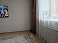 2-бөлмелі пәтер · 61 м² · 9/9 қабат, Мкрн Юбилейный 6 — Район плазы, бағасы: 28 млн ₸ в Костанае — фото 2