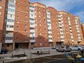 2-бөлмелі пәтер · 61 м² · 9/9 қабат, Мкрн Юбилейный 6 — Район плазы, бағасы: 28 млн ₸ в Костанае — фото 4