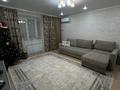 2-бөлмелі пәтер · 61 м² · 9/9 қабат, Мкрн Юбилейный 6 — Район плазы, бағасы: 28 млн ₸ в Костанае — фото 5