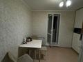2-бөлмелі пәтер · 61 м² · 9/9 қабат, Мкрн Юбилейный 6 — Район плазы, бағасы: 28 млн ₸ в Костанае — фото 6