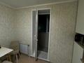 2-бөлмелі пәтер · 61 м² · 9/9 қабат, Мкрн Юбилейный 6 — Район плазы, бағасы: 28 млн ₸ в Костанае — фото 7