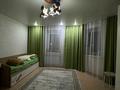 2-бөлмелі пәтер · 61 м² · 9/9 қабат, Мкрн Юбилейный 6 — Район плазы, бағасы: 28 млн ₸ в Костанае — фото 9