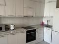 2-комнатная квартира · 50 м² · 9/12 этаж, Бегалина 7 за 49 млн ₸ в Алматы, Медеуский р-н — фото 2