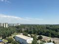 2-комнатная квартира · 50 м² · 9/12 этаж, Бегалина 7 за 49 млн ₸ в Алматы, Медеуский р-н — фото 5
