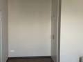 2-комнатная квартира · 50 м² · 9/12 этаж, Бегалина 7 за 49 млн ₸ в Алматы, Медеуский р-н — фото 7