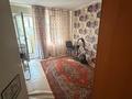 2-комнатная квартира · 65 м² · 1/6 этаж, мкр Жулдыз-2 за 36 млн ₸ в Алматы, Турксибский р-н — фото 2