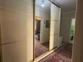 2-комнатная квартира · 65 м² · 1/6 этаж, мкр Жулдыз-2 за 36 млн ₸ в Алматы, Турксибский р-н — фото 6