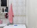 1-комнатная квартира · 53 м² · 2/9 этаж, Болашак за 16.3 млн ₸ в Талдыкоргане, мкр Болашак — фото 5