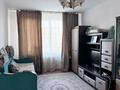 1-комнатная квартира · 53 м² · 2/9 этаж, Болашак за 16.3 млн ₸ в Талдыкоргане, мкр Болашак
