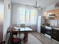 1-комнатная квартира · 53 м² · 2/9 этаж, Болашак за 16.3 млн ₸ в Талдыкоргане, мкр Болашак — фото 3