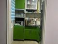 3-бөлмелі пәтер · 60 м² · 4/5 қабат, 11-й микрорайон, 11-шағынаудан 192б, бағасы: 22 млн ₸ в Шымкенте, Енбекшинский р-н