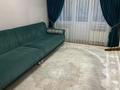 3-бөлмелі пәтер · 60 м² · 4/5 қабат, 11-й микрорайон, 11-шағынаудан 192б, бағасы: 22 млн ₸ в Шымкенте, Енбекшинский р-н — фото 2