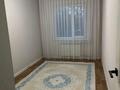 3-бөлмелі пәтер · 60 м² · 4/5 қабат, 11-й микрорайон, 11-шағынаудан 192б, бағасы: 22 млн ₸ в Шымкенте, Енбекшинский р-н — фото 3