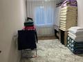 3-бөлмелі пәтер · 60 м² · 4/5 қабат, 11-й микрорайон, 11-шағынаудан 192б, бағасы: 22 млн ₸ в Шымкенте, Енбекшинский р-н — фото 4