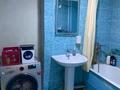 3-бөлмелі пәтер · 60 м² · 4/5 қабат, 11-й микрорайон, 11-шағынаудан 192б, бағасы: 22 млн ₸ в Шымкенте, Енбекшинский р-н — фото 5