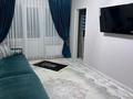 3-бөлмелі пәтер · 60 м² · 4/5 қабат, 11-й микрорайон, 11-шағынаудан 192б, бағасы: 22 млн ₸ в Шымкенте, Енбекшинский р-н — фото 6