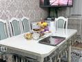 1-бөлмелі пәтер · 60 м² · 5/9 қабат, Старый город, Кунаева 1 — Кунаева/кольцо заречный, бағасы: 15.5 млн ₸ в Актобе — фото 4