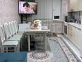 1-бөлмелі пәтер · 60 м² · 5/9 қабат, Старый город, Кунаева 1 — Кунаева/кольцо заречный, бағасы: 15.5 млн ₸ в Актобе — фото 3