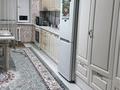 1-бөлмелі пәтер · 60 м² · 5/9 қабат, Старый город, Кунаева 1 — Кунаева/кольцо заречный, бағасы: 15.5 млн ₸ в Актобе