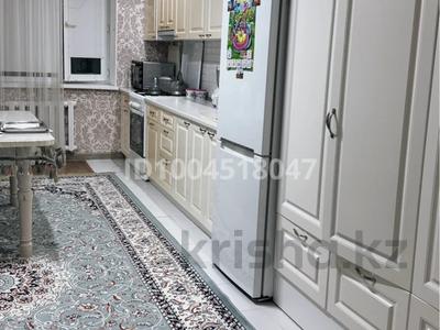 1-бөлмелі пәтер · 60 м² · 5/9 қабат, Старый город, Кунаева 1 — Кунаева/кольцо заречный, бағасы: 15.5 млн ₸ в Актобе