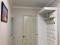 1-бөлмелі пәтер · 60 м² · 5/9 қабат, Старый город, Кунаева 1 — Кунаева/кольцо заречный, бағасы: 15.5 млн ₸ в Актобе — фото 5