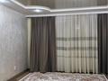 1-бөлмелі пәтер · 60 м² · 5/9 қабат, Старый город, Кунаева 1 — Кунаева/кольцо заречный, бағасы: 15.5 млн ₸ в Актобе — фото 6