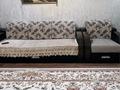 1-бөлмелі пәтер · 60 м² · 5/9 қабат, Старый город, Кунаева 1 — Кунаева/кольцо заречный, бағасы: 15.5 млн ₸ в Актобе — фото 7