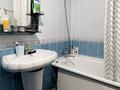 1-бөлмелі пәтер · 60 м² · 5/9 қабат, Старый город, Кунаева 1 — Кунаева/кольцо заречный, бағасы: 15.5 млн ₸ в Актобе — фото 8
