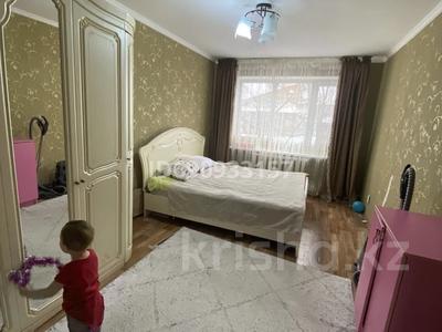 3-комнатная квартира, 62 м², 2/5 этаж, Жамбыл за 18 млн 〒 в Каргалы (п. Фабричный)