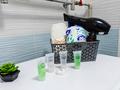 2-бөлмелі пәтер · 75 м² · 2/15 қабат, Масанчи 23/2 — Гоголя Масанчи, бағасы: 24 000 ₸ в Алматы, Алмалинский р-н — фото 6