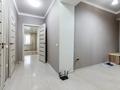 2-бөлмелі пәтер · 75 м² · 2/15 қабат, Масанчи 23/2 — Гоголя Масанчи, бағасы: 24 000 ₸ в Алматы, Алмалинский р-н — фото 24